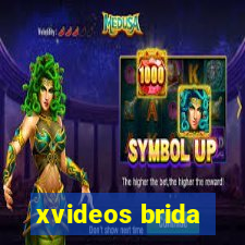 xvideos brida